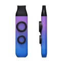 Miniatyrbilde 1 av 10: Lightweight Kazoo Lightweight Classic Kazoo 3 3 3