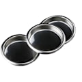 Pikkukuva 3 / 10: Blind suodatin Blind Bowl Backflush Insert Basket