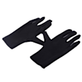 Miniatyrbillede 1 af 10: 12 STK Arbejdshandsker Manner Handsker THIN-XL THIN-XL Thin-XL