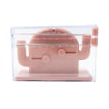 Miniatyrbilde 1 av 10: Automatisk nåletråder Håndsyverktøy PINK-A PINK-A Pink-A