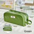 Pikkukuva 1 / 10: Case Penaali VIHREÄ Green