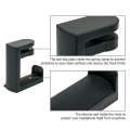 Miniatyrbilde 7 av 10: Hodesettholder Hodetelefonstativ STYLE 2 STYLE 2 Style 2