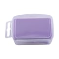 Miniatyrbild 6 av 7: Paper Quilling Crimper Machine Crimping Paper Craft Quilled DIY