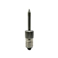 Miniatyrbilde 5 av 10: Loddespisser Loddebolthode KOBBERFARGE TIPS-B TIPS-B Copper Color Tip-B-Tip-B