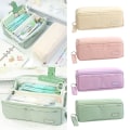 Pikkukuva 9 / 10: Case Penaali BEIGE Beige