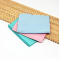 Pikkukuva 9 / 9: Korujen puhdistus Kiillotusliina Double Wiping Cloth PINK Pink