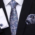 Miniatyrbilde 8 av 10: Cravat Slips 8 8 8