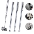 Miniatyrbillede 9 af 10: Pick Up Rod Magnetisk Opsamlings Pen SORT