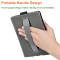 Pikkukuva 10 / 10: Smart Cover E-kirjan lukutelineen case 5FOR C2V2L3 FOR C2V2L3 5for C2V2L3
