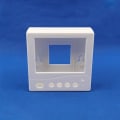 Miniatyrbild 6 av 10: Elektronisk projektlåda Vattentät cover Project 8 8 8