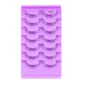 Pikkukuva 1 / 10: Tekoripset Cat Eyelashes TM34 TM34 TM34