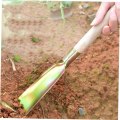 Miniatyrbilde 9 av 10: Liten blomsterspade Hagespade C C C