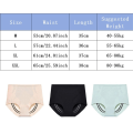 Miniatyrbillede 2 af 10: Ice Silk Ion Fiber Reparation Shaping Device Shaping Short SORT XXL black XXL
