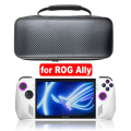 Miniatyrbild 7 av 7: för Asus ROG Ally Hård Case Förvaringsväska LINEYTA