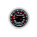 Pikkukuva 9 / 10: 52mm Boost Gauge psi Turbo Boost Meter Autoinstrumentti