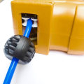 Miniatyrbilde 3 av 8: Vinsj Kabelstopper ATV UTV 8MM 8MM 8mm