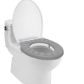 Pikkukuva 6 / 8: WC-istuimen cover WC-tyyny VIHREÄ green