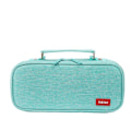 Pikkukuva 1 / 10: Case Kynäpussi VIHREÄ 5 KERROSTA 5 KERROSTA GREEN 5 LAYERS-5 LAYERS