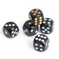 Miniatyrbilde 5 av 10: Vinlagingsterninger Treterninger TYPE C TYPE C Type C