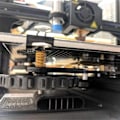 Miniatyrbilde 6 av 8: 20 stk Die Spring Loading Grade Light Load