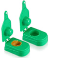 Pikkukuva 5 / 5: Lihapullakone Lihapullakone Express Mold