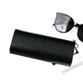 Brilleetui Myopia Storage Box