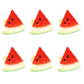 Miniatyrbillede 5 af 10: Frugt Servietringe Servietholdere CHERRY CHERRY Cherry
