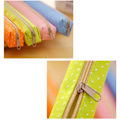 Pikkukuva 3 / 10: 3 kpl Candy Color Case PUNAINEN Red