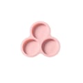 Pikkukuva 1 / 10: Air Fryer Egg Pan mould PINK Pink