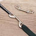 Miniatyrbillede 10 af 10: Snap Hooks Bolt Snaps 1PC 1PC 1pc