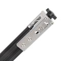 Miniatyrbillede 4 af 7: Ender 3 strammer 3D X-akse remstrammer opgradering