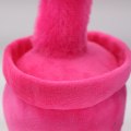 Miniatyrbillede 10 af 11: Poppy Playtime Huggy Wuggy Dansende Kaktus Legetøj PINK pink