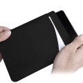 Miniatyrbillede 1 af 10: E-bog Læser Sleeve Opbevaringspose 6 TOMMESORT-2 SORT-2 6 inchBlack-2