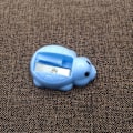 Miniatyrbillede 5 af 10: 20 STK Blyantspidser Blyantspidser Værktøjsmanual Random