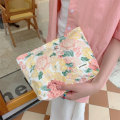 Pikkukuva 8 / 10: Print Kosmetiikkalaukku Makeup Bag DD D