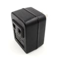 Miniatyrbild 3 av 9: Spänningsomvandlare 20W Adapter 110V TILL 220V 110V TILL 220V 110V TO 220V
