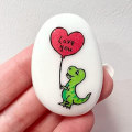 Pikkukuva 3 / 10: Love You Elephant Stone äitienpäiväksi STYLE B STYLE B Style B