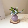 Miniatyrbillede 10 af 10: Blomstervase Keramik Vase S1 BLOMSTERVASER S1 BLOMSTERVASER S1 Flower Vases
