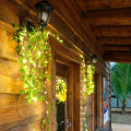 Miniatyrbild 5 av 10: LED String Lights Fairy Lights 2MB B 2mB