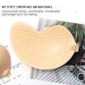 Pikkukuva 9 / 10: Invisible Bras Alusvaatteet BEIGE C C beige C-C