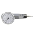 Pikkukuva 7 / 7: Dial Test Indicator Mittausmittari Vipu Testimittari