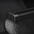 Miniatyrbilde 8 av 10: Protector Slide Rail Plug baksete