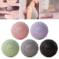 Miniatyrbilde 4 av 10: Massasjeball Fascial Bulb 1 1 1