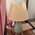 Miniatyrbilde 4 av 10: Lampedeksler Lampeskjerm 1 1 1
