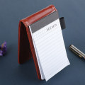 Miniatyrbillede 5 af 10: Notesbog Notesblok SORT Black