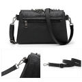 Pikkukuva 4 / 10: Olka Crossbdoy Bag Messenger Bag B B B