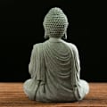 Pikkukuva 6 / 10: Buddha-akvaariokoristelu akvaariopatsas SC C SC