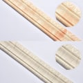 Miniatyrbillede 4 af 8: Wall Stickers Skirt Line 06 06 06