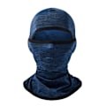 Miniatyrbillede 1 af 10: Full Face Cap Cykling Balaclava 5 5