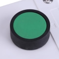 Pikkukuva 8 / 8: Push Button Switch Momentary Switch ABS